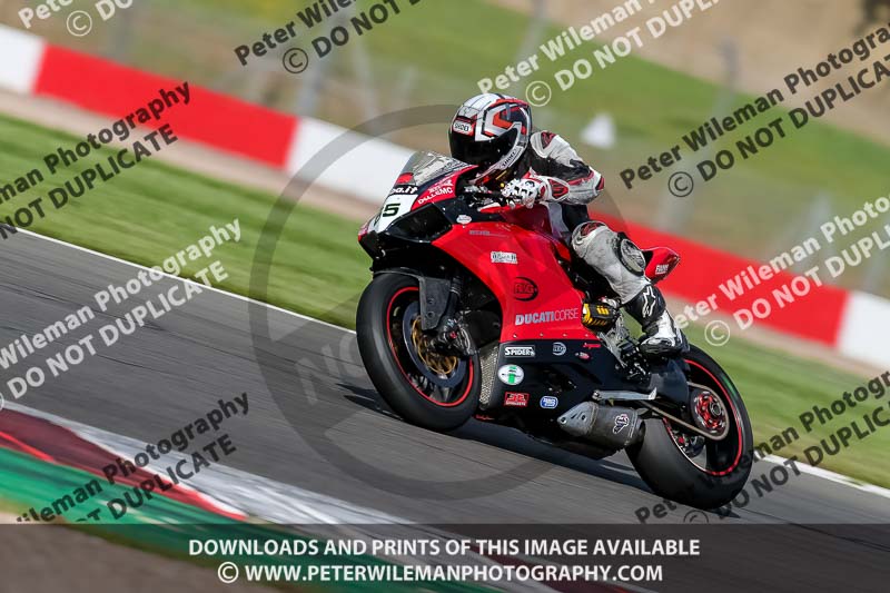 PJ Motorsport 2019;donington no limits trackday;donington park photographs;donington trackday photographs;no limits trackdays;peter wileman photography;trackday digital images;trackday photos